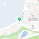 문수로460번길 이미지