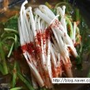 바위섬아귀찜 이미지