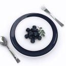 대항병원 이미지