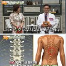 본케어한의원 | 골타요법, 그냥 치료 아님. 본케어한의원의 '찐' 기술력, 파헤쳐 보자! 유홍석원장!