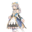 주식회사 코리아팩토리 이미지