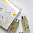 ㈜더바른렌터카 | 차앤박 프로폴리스 앰플｜3월 올영세일 CNP 국민앰플 기획세트 후기