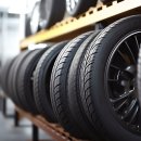 창원대로18번길 이미지