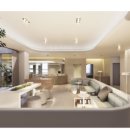 모란산후조리원 | [창원] 모란 산후 조리원 상담 후기 시설·가격·서비스 꼼꼼히 비교해봤어요 ✔️선택한 이유