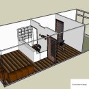 키다리한약국 이미지