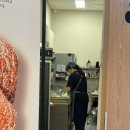 미사역 간식 추천 미미고꽈배기 방문후기! B세트메뉴 내돈내산