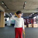 천안 스타복싱짐 이미지