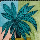 루이&DOGS 이미지