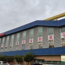 퇴골오리정육식당 이미지