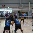 제14회 창원 진해군항제기념전국남여배구대회(서천KST-72남해지킴이)-1 이미지