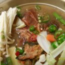 수정식당 이미지