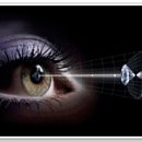 수아이안경원 이미지