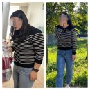 디톡스 | 시너지다이어트 관리 원팩 디톡스 후기