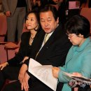 지젤의원 이미지