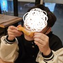 오빠통닭첨단점 이미지