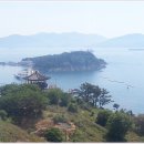한국철물