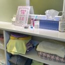 강남지압안마원 | 한티역 마사지] 국가공인 &#39;더편한지압마사지안마원&#39; 방문 후기 (서울 강남구 역삼동) | 힐링하트 추천 💆‍♂️