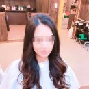미에뉴헤어 네이버블로그