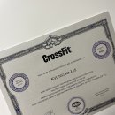 바모스GYM 네이버블로그