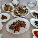 외포리꽃게마을 이미지