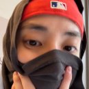 (주)해인 이미지