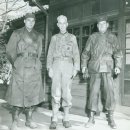 6·25전쟁 당시, 서울의 전투 경찰 -3- 이미지