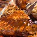 야미앤바베쿡스 이미지