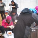 소야리 마을회관 이미지