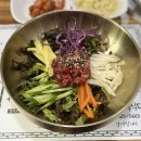 백천식육식당 이미지