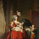 궁전당구장 이미지