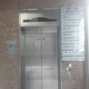 농민상회 이미지