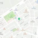 오렌지클럽노래연습장 네이버블로그