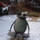 박물관 수 이미지