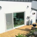 달다하우스 이미지