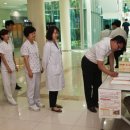 한림대학교 동탄성심병원 1 이미지