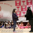 밸리댄스 이미지