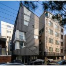 건축사사무소 담다 이미지