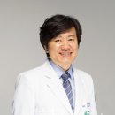 대전대학교대전한방병원 이미지