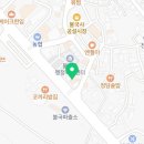 호식이두마리치킨 불국점