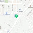 스튜디오화성로 이미지