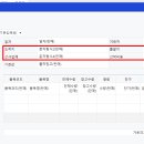 중원여행사 이미지