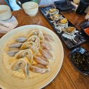 거멍국수 [제주도] 맛집 추천 - <b>거멍</b><b>국수</b>