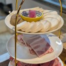 맛있는영심이대패삼겹살 | 오시리아 관광단지 냉삼대삼 방문기｜냉동삼겹살·대패삼겹살 맛있는 곳 내돈내산 후기