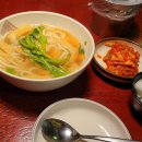 옛날산골두마리통닭