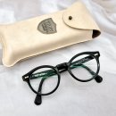 에덴안경원 이미지