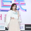 미스트롯노래홀