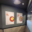 성공신화PC방 이미지