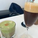 더레스토랑 이미지