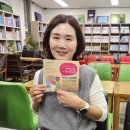 최영희공인중개사사무소 이미지