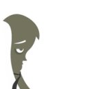 손정신과의원 이미지